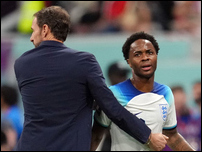 ����� �������� � ����� ��������