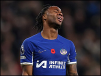 ����� ��������