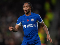 ����� ��������