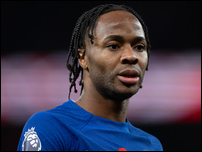 ����� ��������