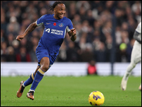 ����� ��������