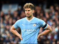 ���� ������