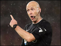 ������ ������