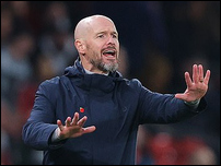 ���� ��� ���