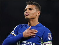 ����� �����