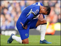 ����� �����