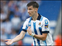 ����� �����