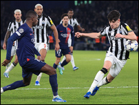 ���� ����������