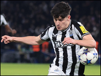 ���� ����������