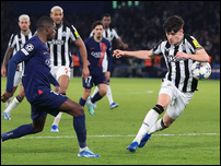 ���� ����������