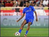 ���-���� ������