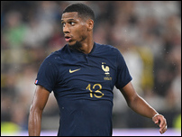 ���-���� ������