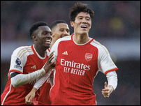 �������� �������