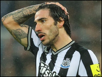 ������ ������