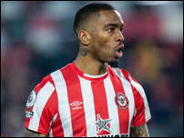 ����� �����