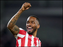 ����� �����