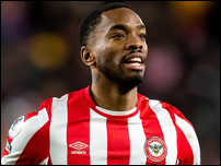 ����� �����