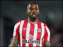 ����� �����