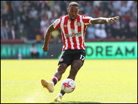 ����� �����