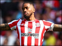 ����� �����