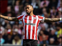 ����� �����