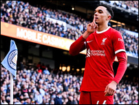 ����� ����������-�������