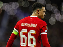 ����� ����������-�������