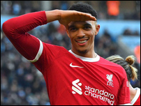 ����� ����������-�������