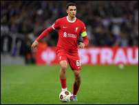 ����� ����������-�������