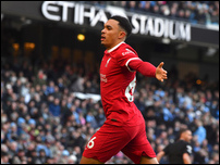 ����� ����������-�������