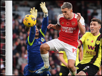 ������� ��������