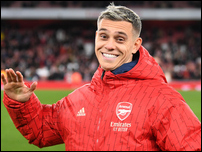 ������� ��������