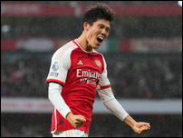 �������� �������