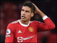 ������� �����