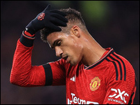 ������� �����