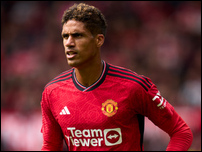 ������� �����