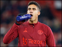 ������� �����