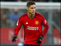 ������� �����