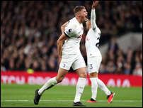 ����� ��� �� ���