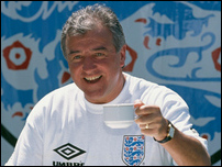 ����� ��������