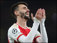 ����� ������