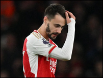 ����� ������