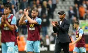 ������ �������