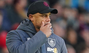 ������ �������