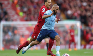 ������ ��� ���� � ����� �����