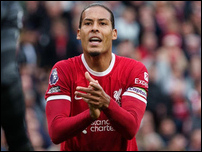 ������ ��� ����