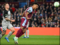 ���� �������