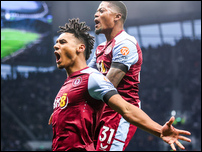 ���� �������