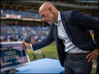 ������ ����