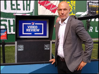 ������ ����